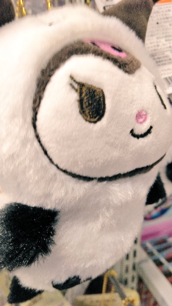 skull216jam's tweet photo. (〇.o)ﾉ゛おはん☀ https://t.co/kjYgxjiOF3