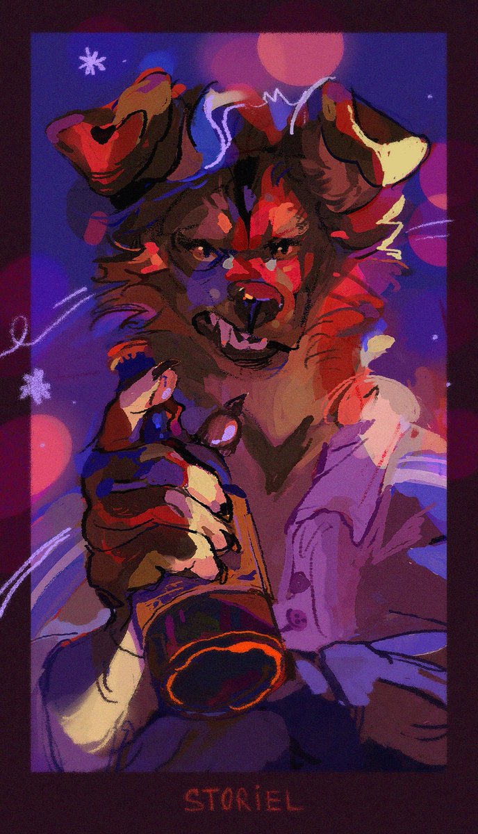 ✷ storiel (🦋) tweet media