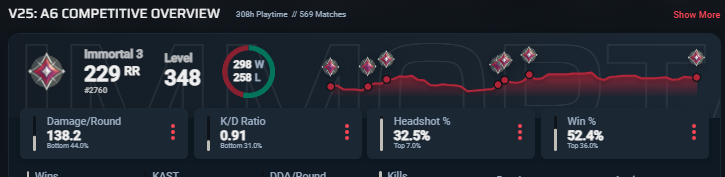 Mixazecass tweet media