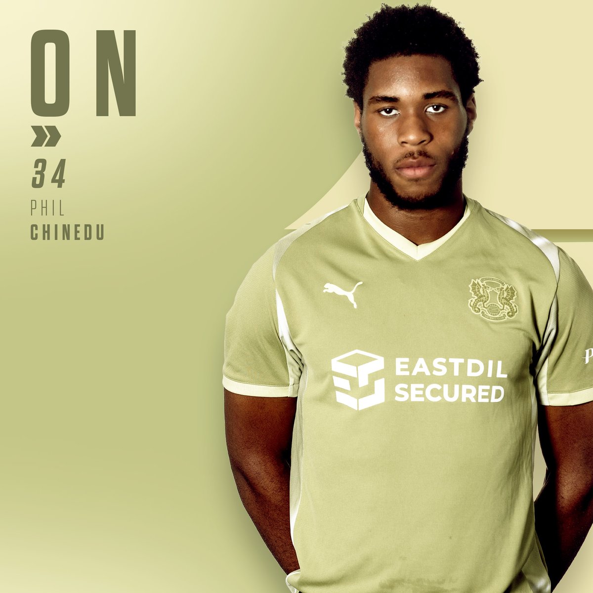 Leyton Orient FC tweet media