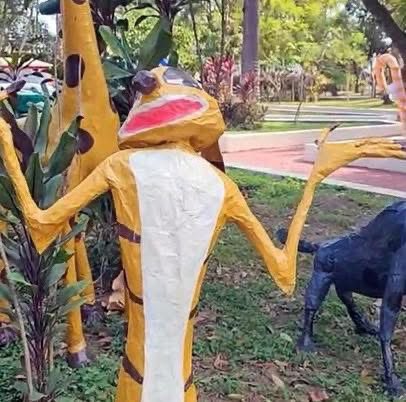 Teresa Mendoza 💜 tweet media