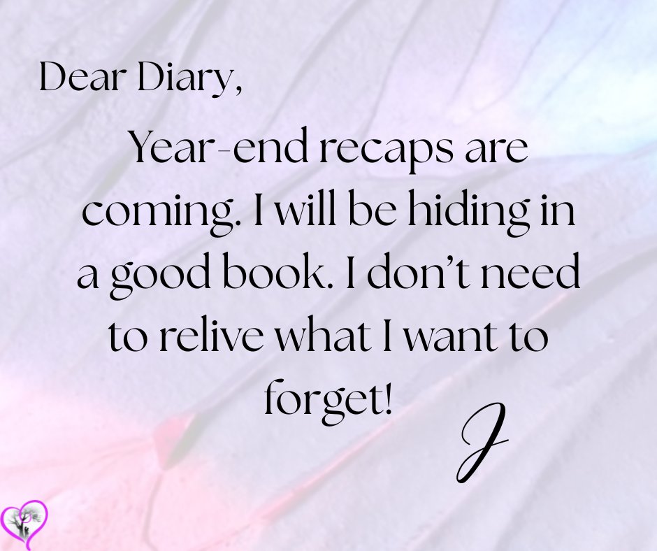 Jodi Artzberger (@jodiartzberger) on Twitter photo 