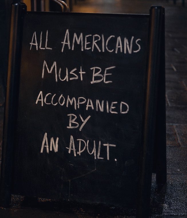 NoContextBrits's tweet image. 