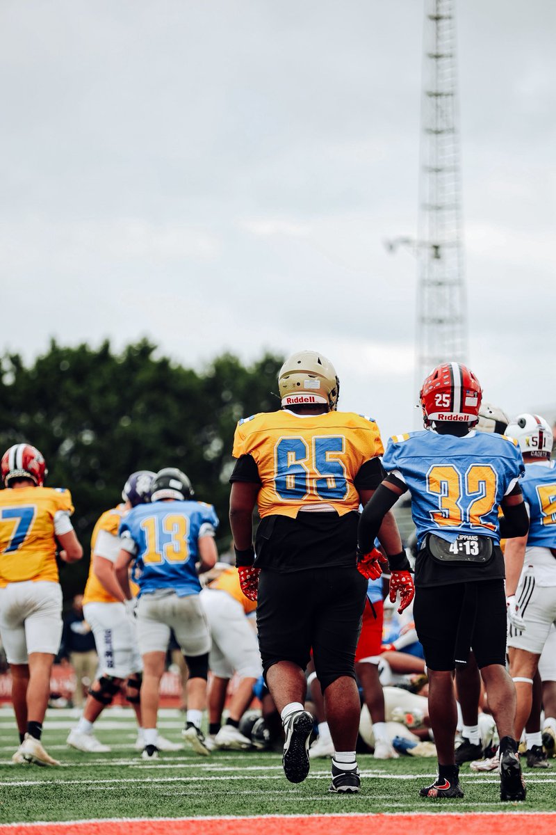 Ben Bailey tweet media