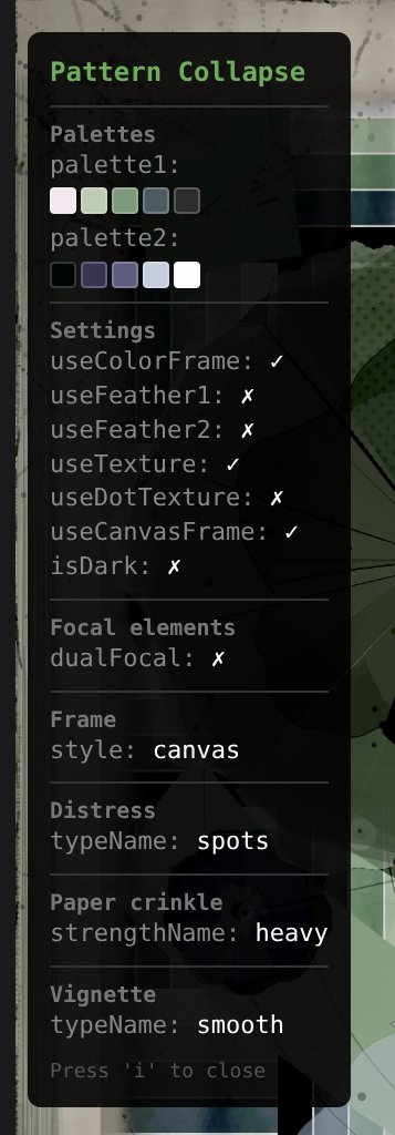 infinity tweet media