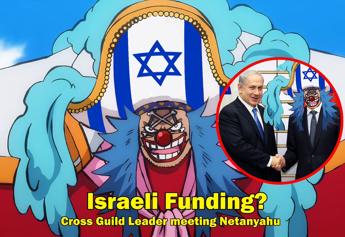 NotSeb999's tweet image. Idk what kinda propaganda this nigga has been posting