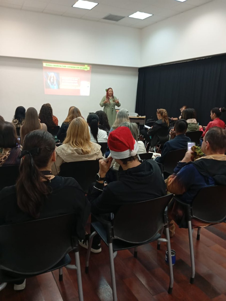 Atraem Oficial tweet media