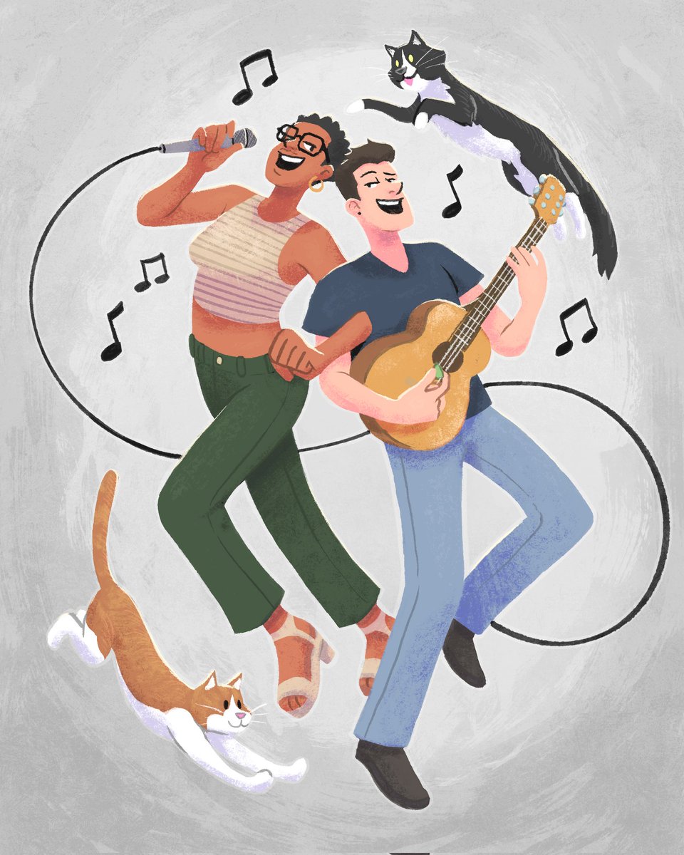 Matt Muzzy tweet media