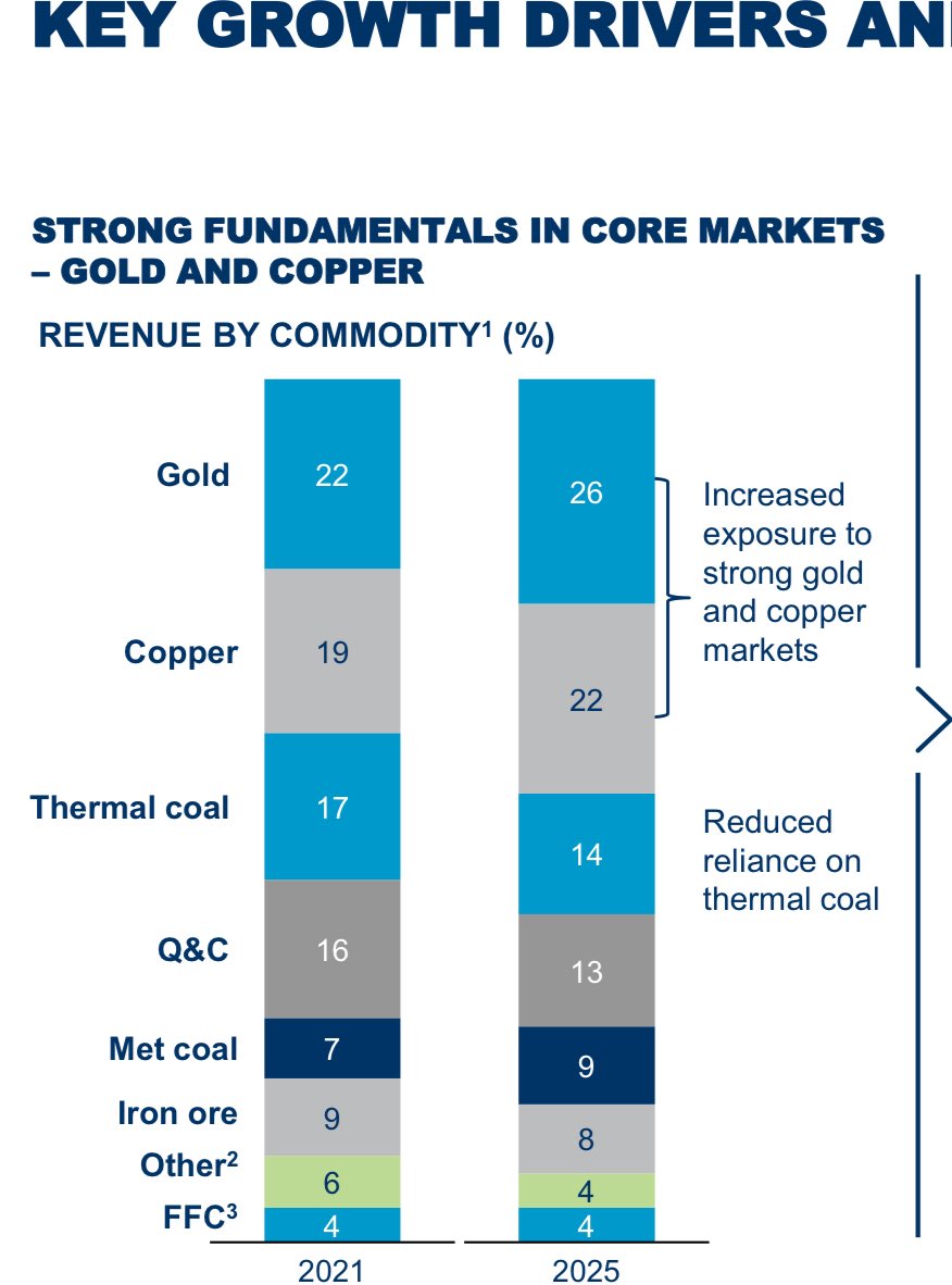 테더코인추척피하기[구글도배,구글찌라시 텔 𝐒𝐄𝐎𝟗𝟐𝟏]장외거래인증업체.enc