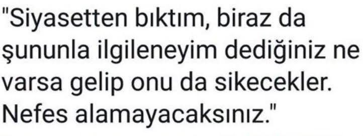 icardi’nin elli tonu (@mistikmauro) on Twitter photo 