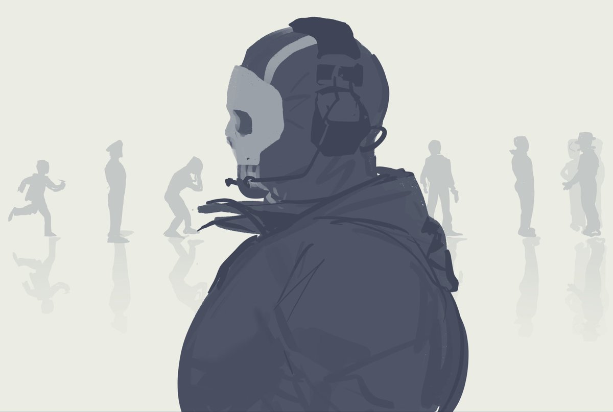 zizan821851's tweet image. 