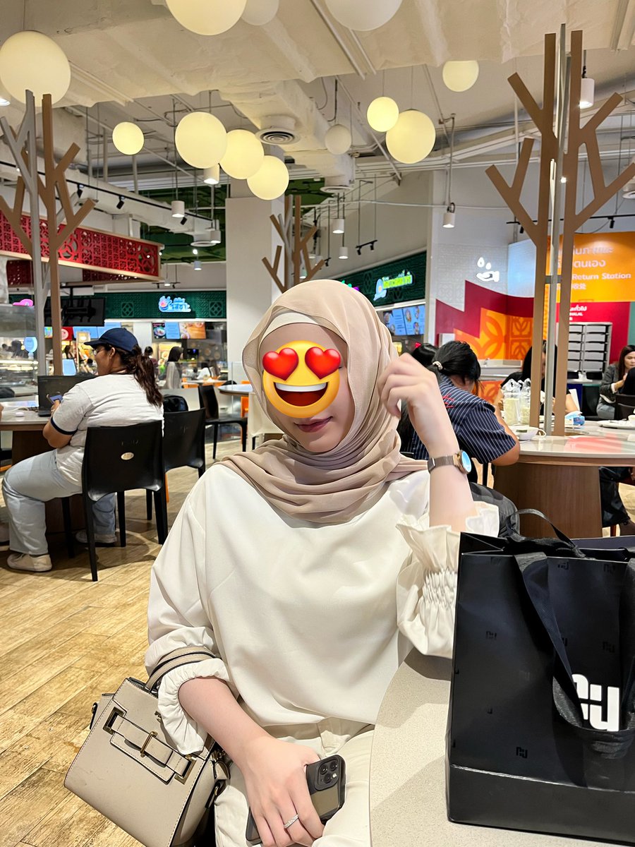 fytreni's tweet image. เงี่ ย นอยากจุกจัง🦪🥹#ปัตตานีนัดเจอ #ยะลาแอบแซ่บ #หีเด็กนักเรียน