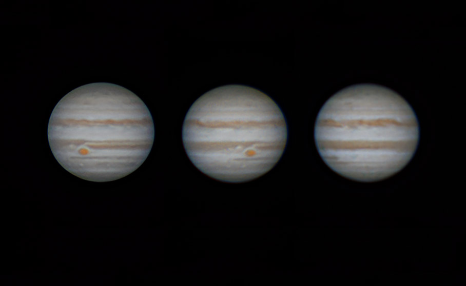 Brunier Serge tweet media