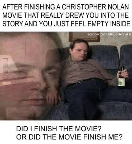 Im Derpy Duck tweet media