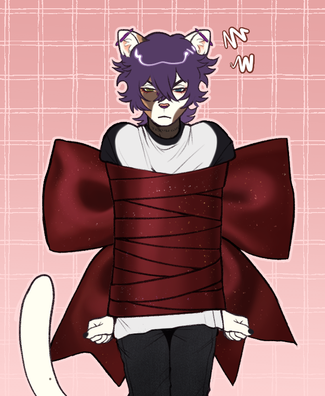 Ren ⭐️ tweet media