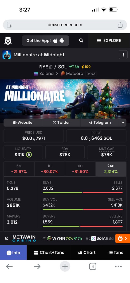 Ronnierugs tweet media