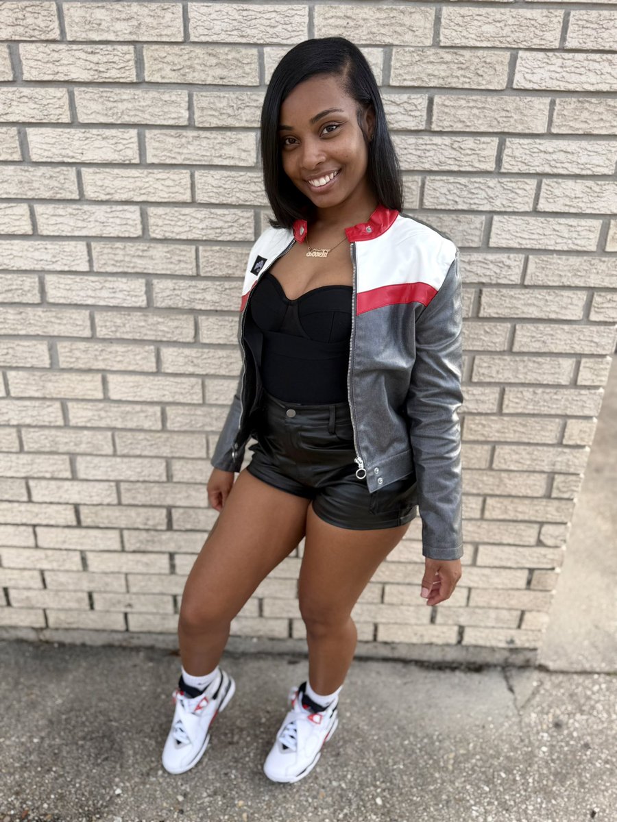 RiRi Bossalini👑 tweet media