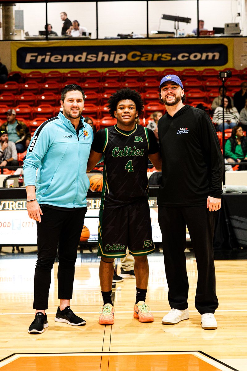 Arby’s Classic tweet media