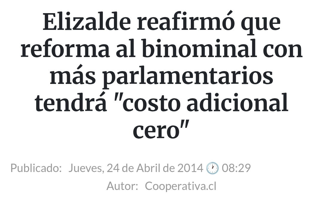 <a href="/alvaroelizalde/">Alvaro Elizalde</a> Same vibes