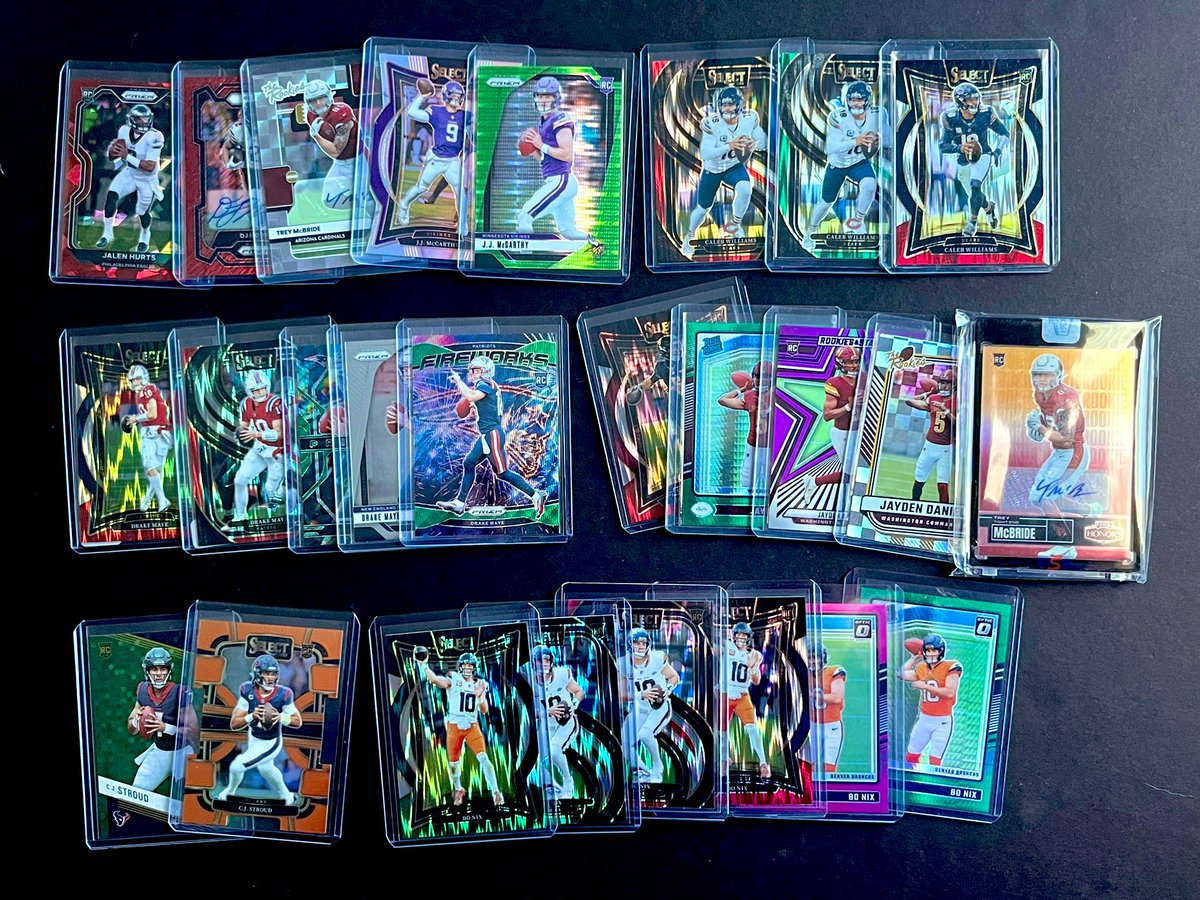 Castle Rock Cards #crcstack tweet media