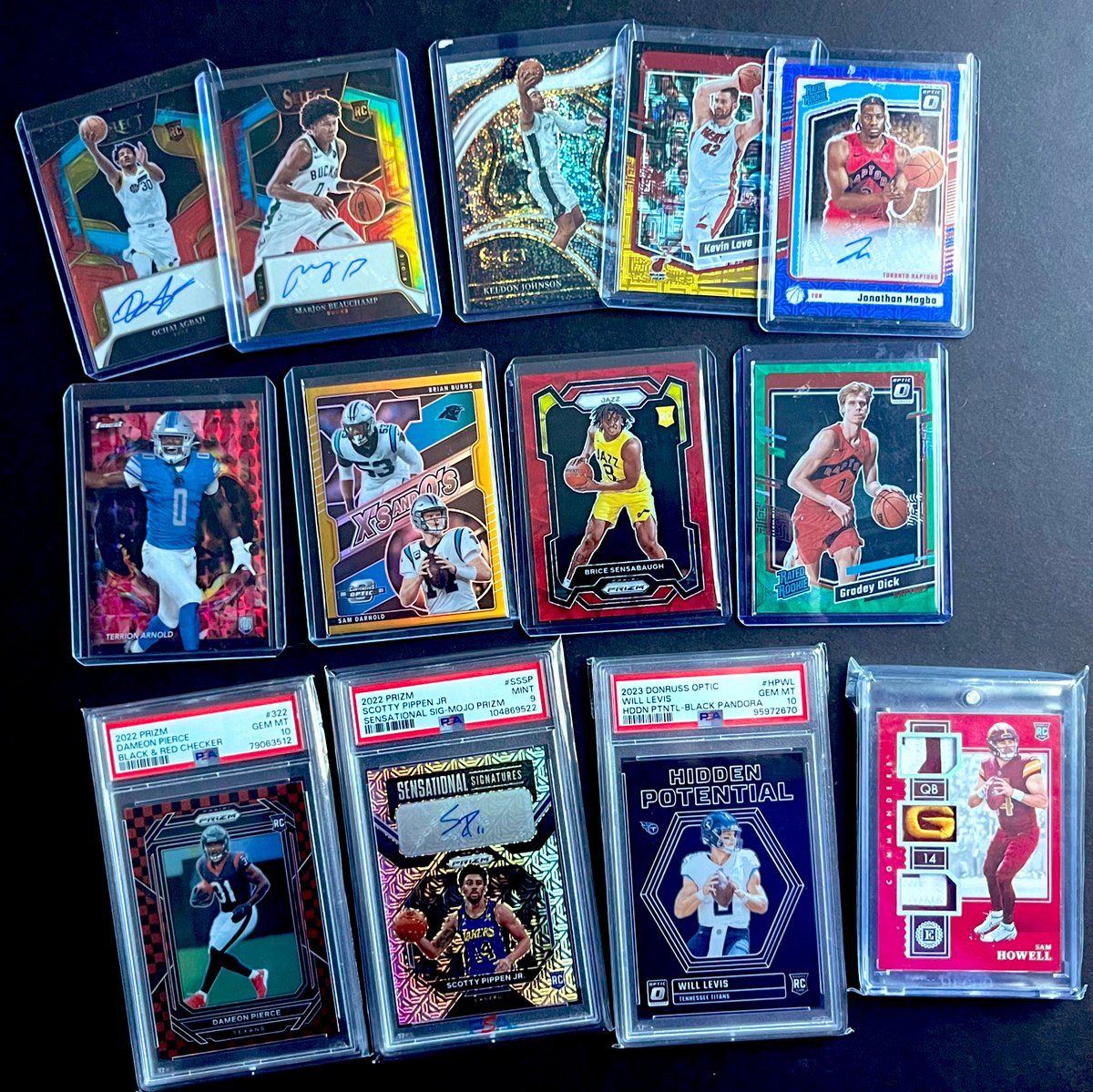 Castle Rock Cards #crcstack tweet media