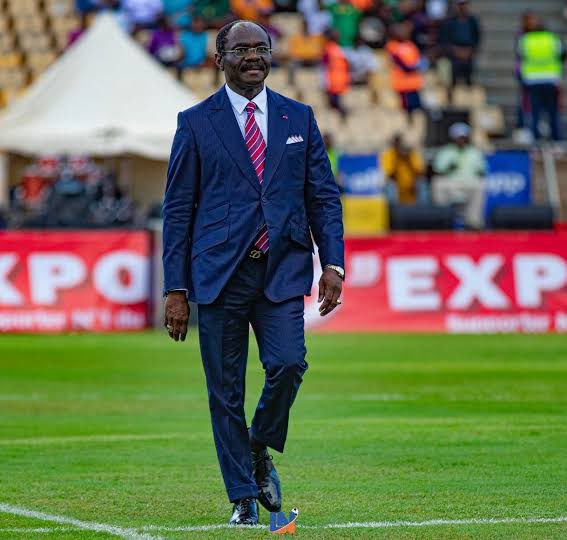 Greg ONDOBO® tweet media