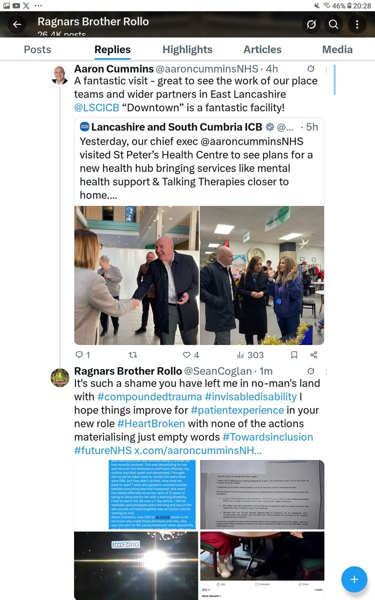 Ragnars Brother Rollo tweet media