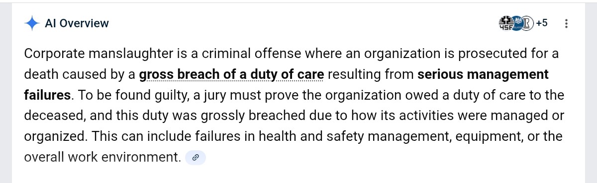 Ragnars Brother Rollo tweet media