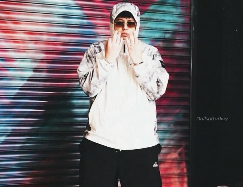 EGEYİ SAL EGEYİ SAL EGEYİ SAL EGEYİ SAL 
EGEYİ SAL EGEYİ SAL EGEYİ SAL EGEYİ SAL 
EGEYİ SAL EGEYİ SAL EGEYİ SAL EGEYİ SAL 
EGEYİ SAL EGEYİ SAL EGEYİ SAL EGEYİ SAL 
#FREEEGE #FREEEGE #FREEEGE #FREEEGE 

<a href="/TC_icisleri/">T.C. İçişleri Bakanlığı</a> <a href="/tcbestepe/">T.C. Cumhurbaşkanlığı</a> <a href="/TCKulturTurizm/">T.C. Kültür ve Turizm Bakanlığı</a> <a href="/barolar/">Türkiye Barolar Birliği</a> <a href="/RTErdogan/">Recep Tayyip Erdoğan</a> <a href="/tcmeb/">Millî Eğitim Bakanlığı</a>