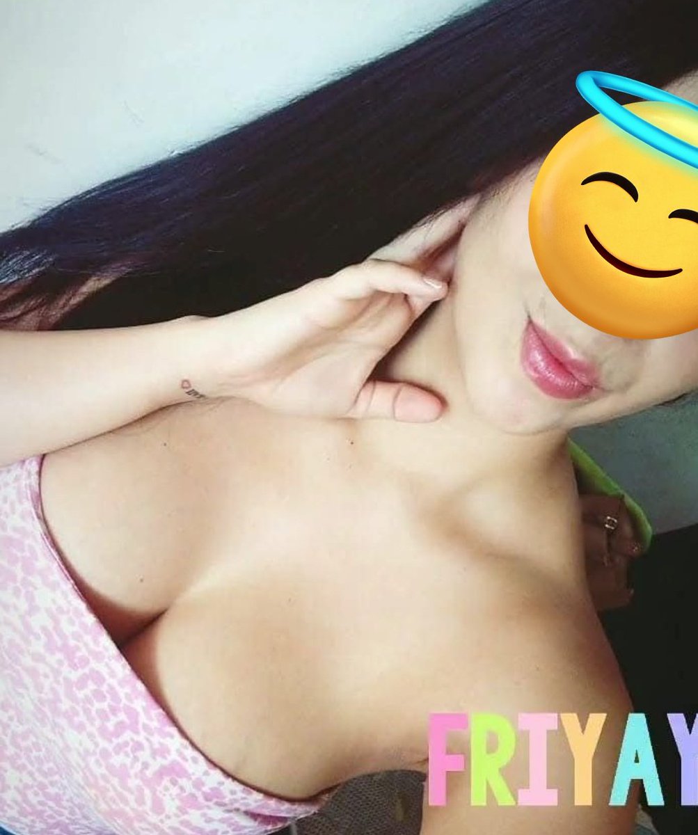 unicornio 🦄🦄🦄 tweet media