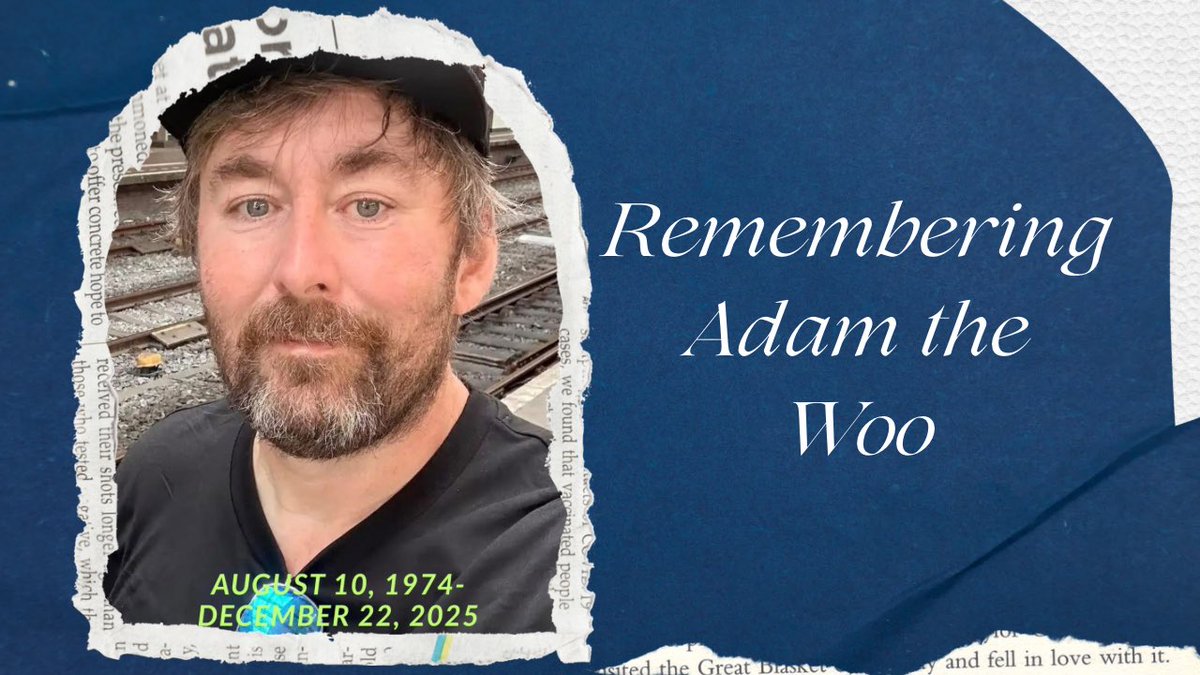 Adam Christopher Bryant\, image size:1200x675