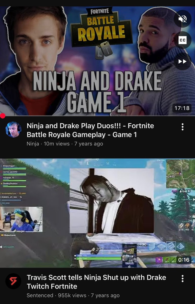 Alex tweet media