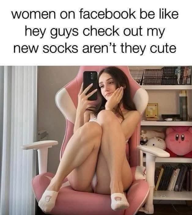 HLB (@secretsexpot) on Twitter photo 