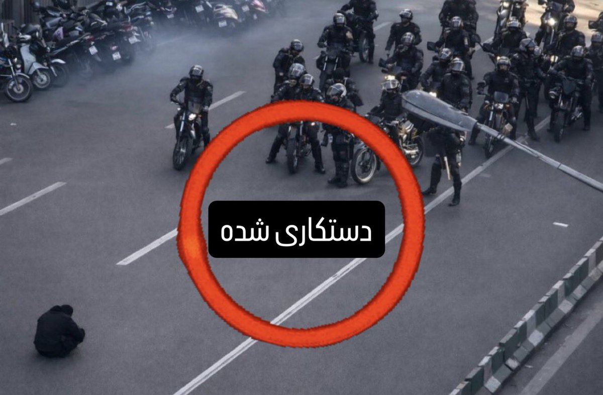 Farzad Seifikaran tweet media