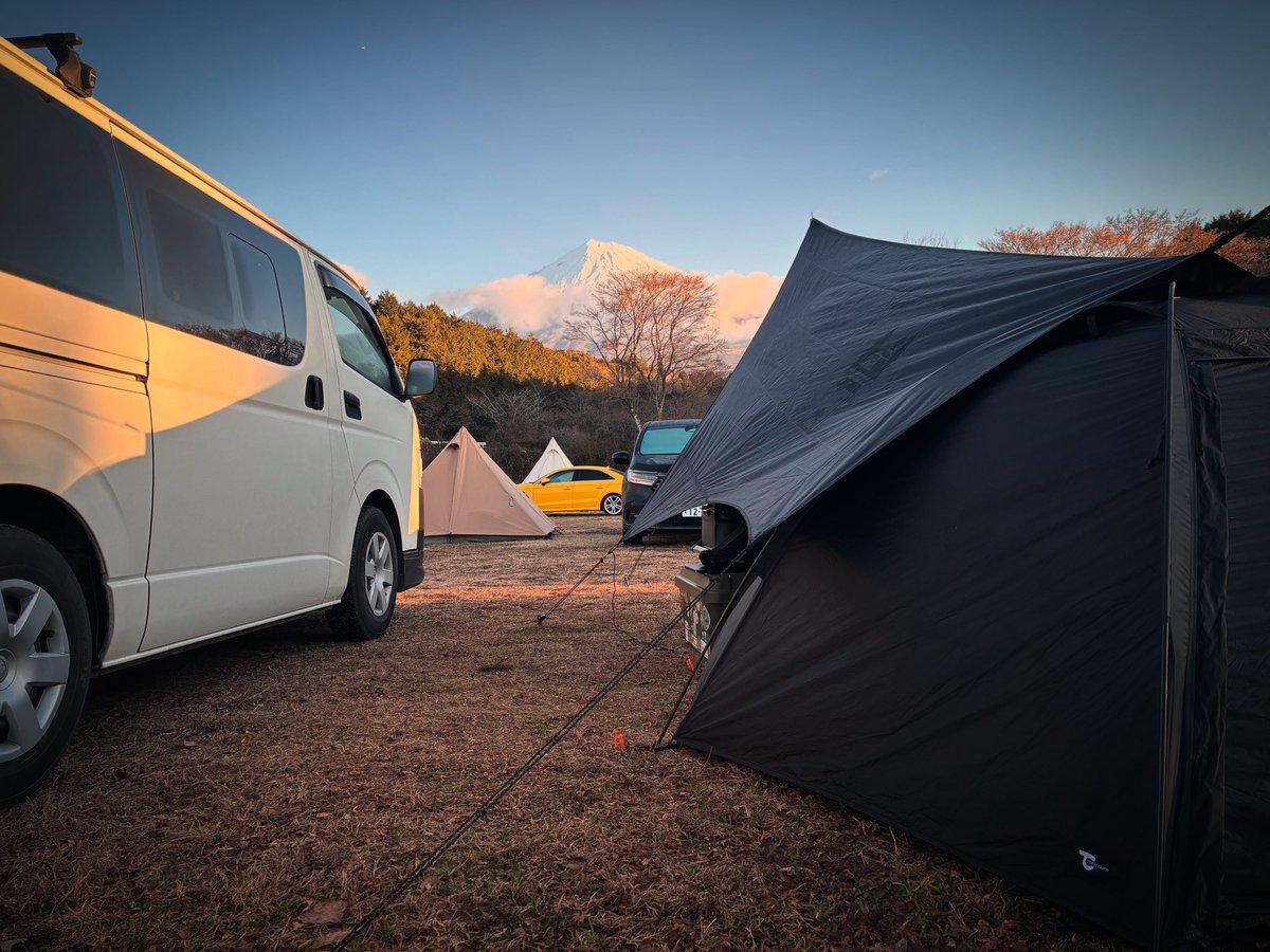 LCEMworks's tweet photo. こころ熾 Natsu Camp meeting 2025
スタッフ〜で参加して来ました(^^)
2025年は製作イベント出展以外がめちゃくちゃ忙しい1年となり久しぶりの今年最後のキャンプをみなさんと過ごせて楽しかったです(^^)
おばんざいもメロンパンも美味しかった🍞
またご一緒出来たら嬉しいです。

 #こころ熾CAMP https://t.co/tlYTyG0PLJ
