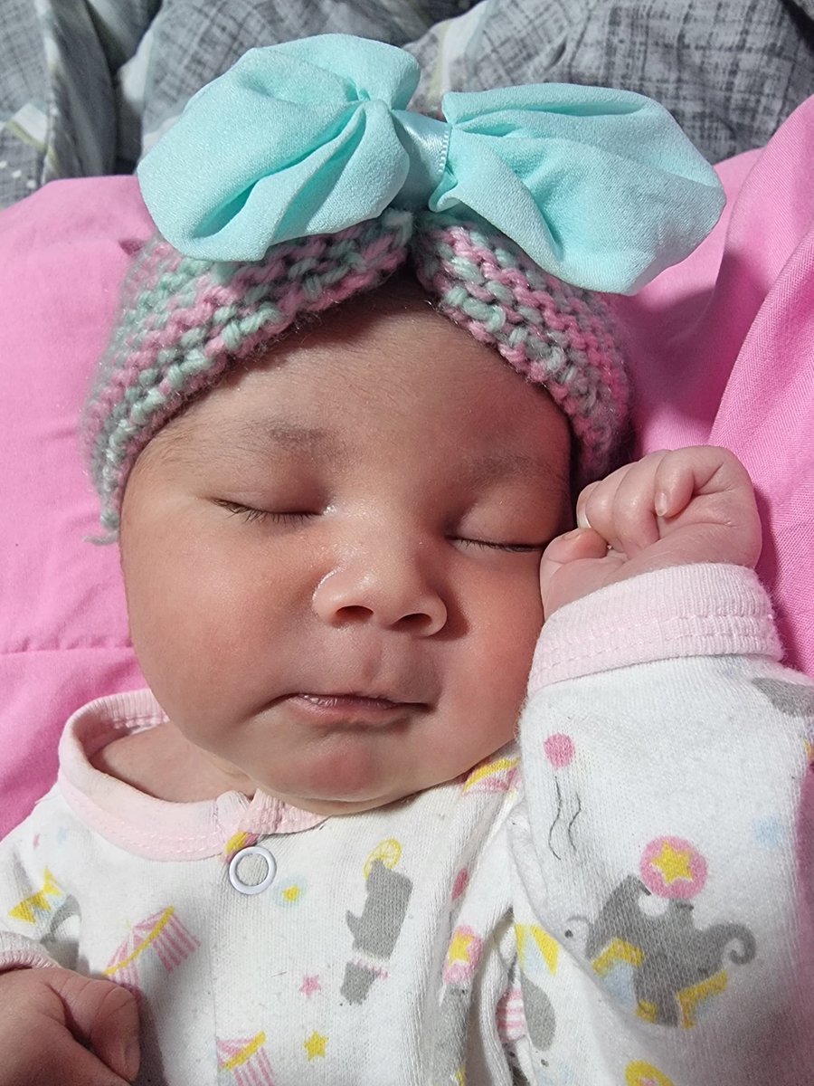 Punk_Genius's tweet image. Baby punk! This is my lettle princesa my people ❤️ Rousse 😍. Thanks to God for all!. @world