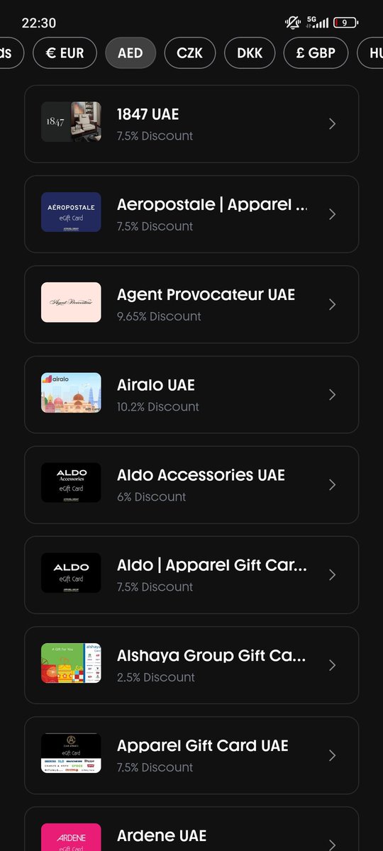 Crypto Bongo tweet media