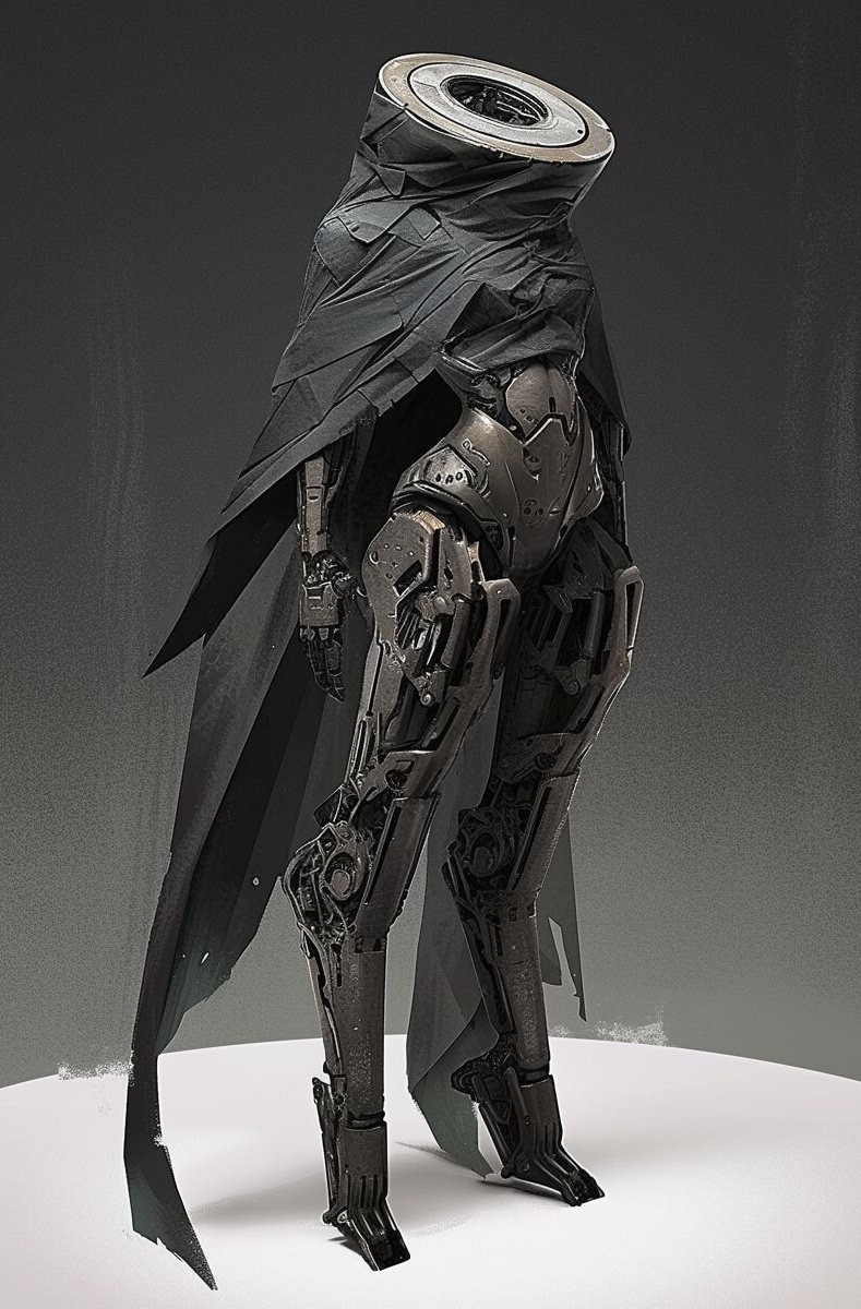 芋头芋头芋 (@Ck6ULL03EmVsZXO) / Posts / X