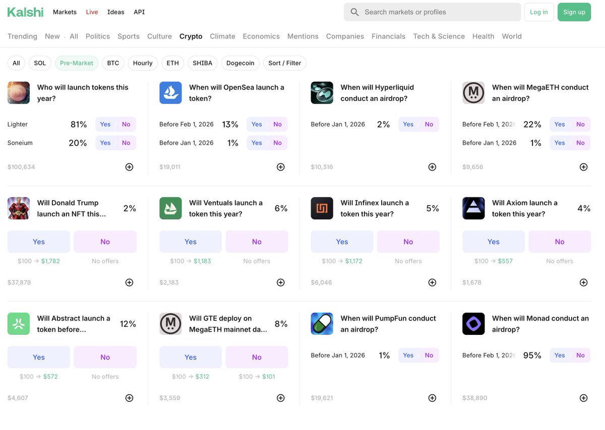 John Wang tweet media