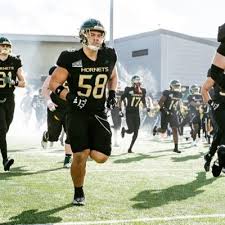 SWiltfong_'s tweet image. Sacramento State DT Jayland McGlothen is entering the transfer portal his agent @CoachReedLive tells @On3sports.  He had 41 tackles and seven sacks this past season. on3.com/rivals/jayland…