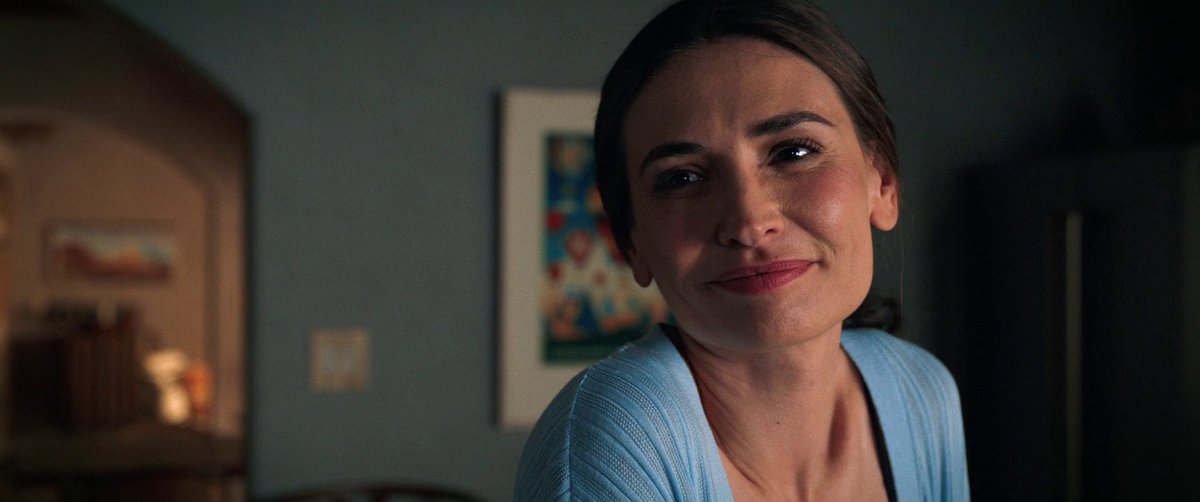 cosmicoras's tweet image. 