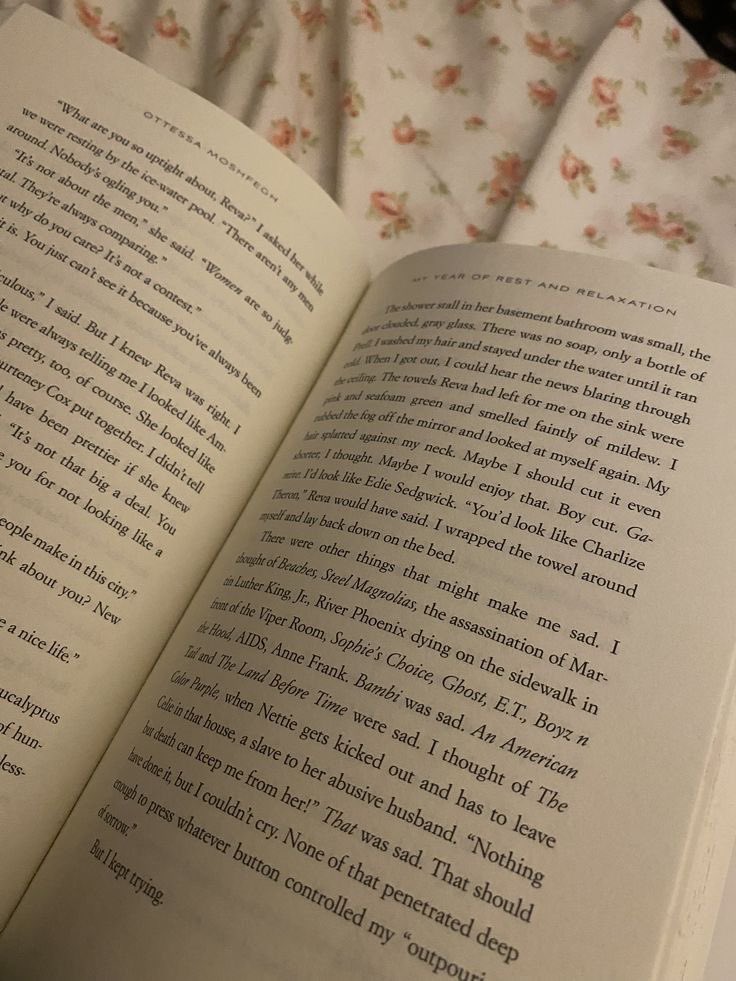 sremary's tweet photo. livros lidos em 2026, a thread ⋆˚꩜｡ https://t.co/7ragxzM9UG