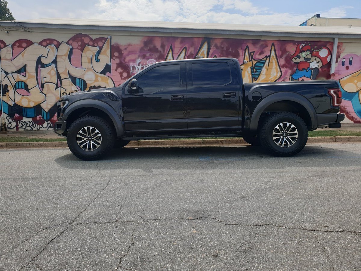 Robbie Hodge tweet media