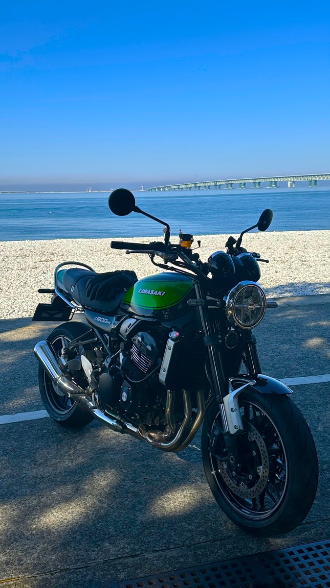 とらちゃんページ とらちゃん (@torachan675r1) / Posts / X