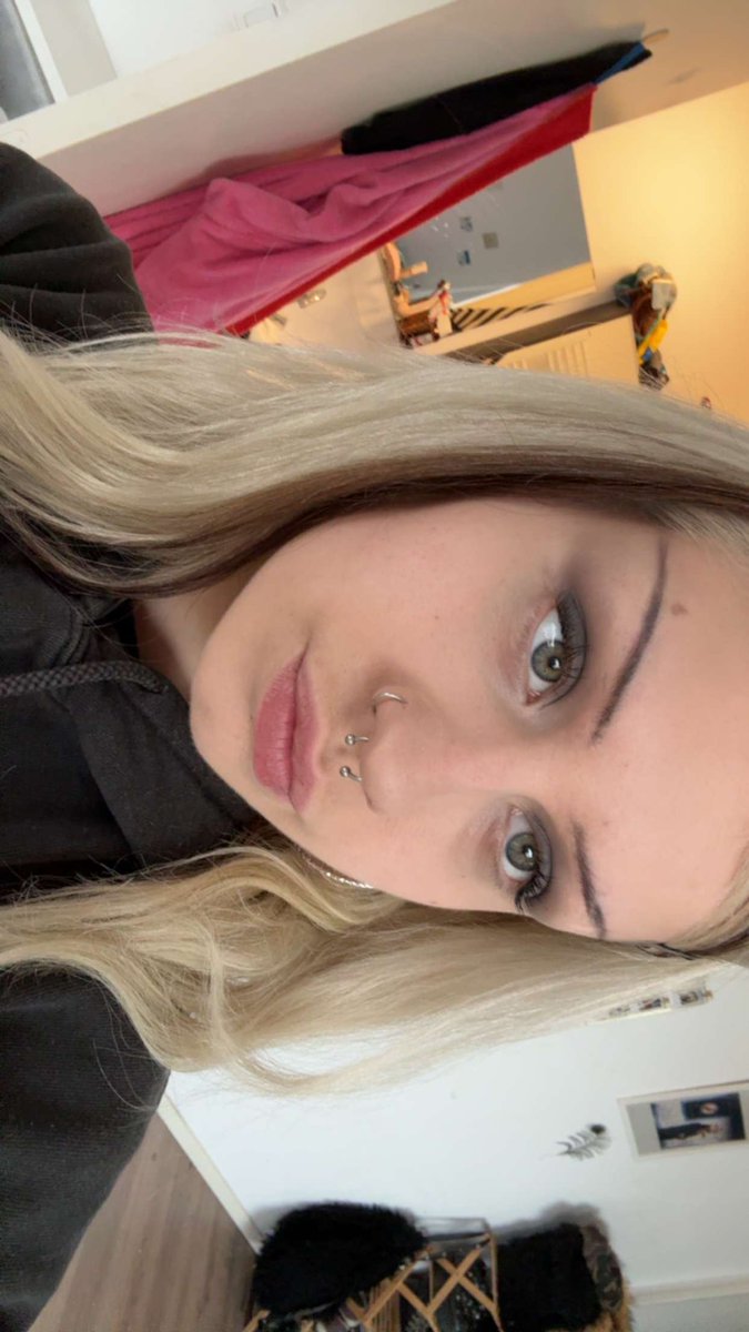 MissBlackmail's tweet photo. Imagine explaining that you're enslaved cuz you handed ur info to somoene online

TOO BAD U CANT TURN BACK PIG

Findom paypig blackmail https://t.co/50zjNnYxYP
