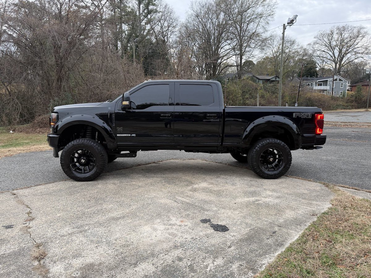 Robbie Hodge tweet media