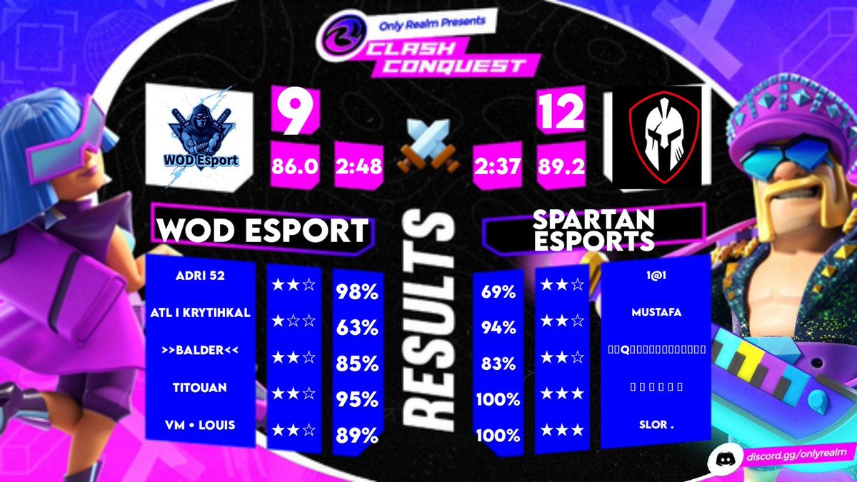 LEGEND叙利亚* tweet media