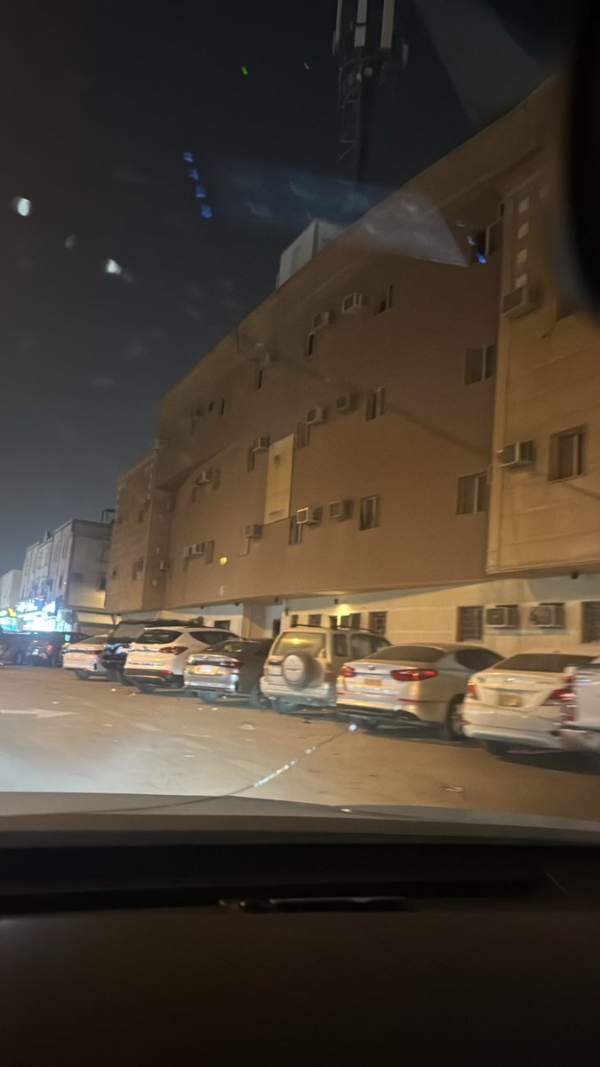 TVWebmaster's tweet image. مساج في الخبر 

مساج في الدمام 
       wa.me/+966543572960 
🦋🦋🦋🍁🍁🍁🍁