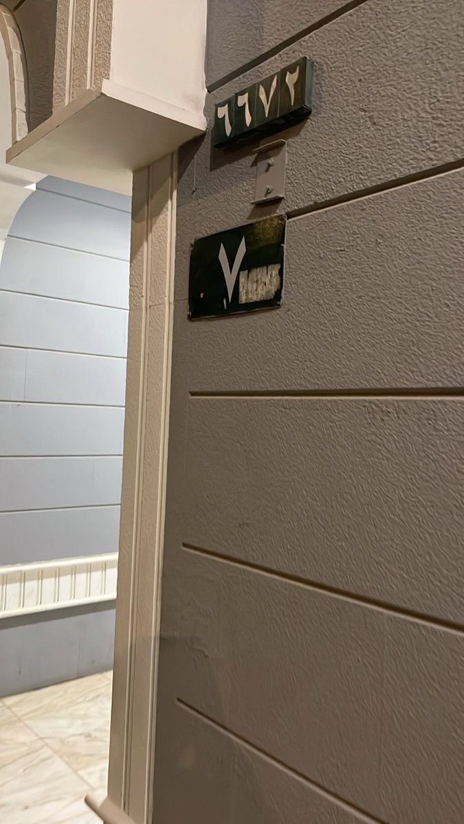 TVWebmaster's tweet image. مساج في الخبر 

مساج في الدمام 
       wa.me/+966543572960 
🦋🦋🦋🍁🍁🍁🍁