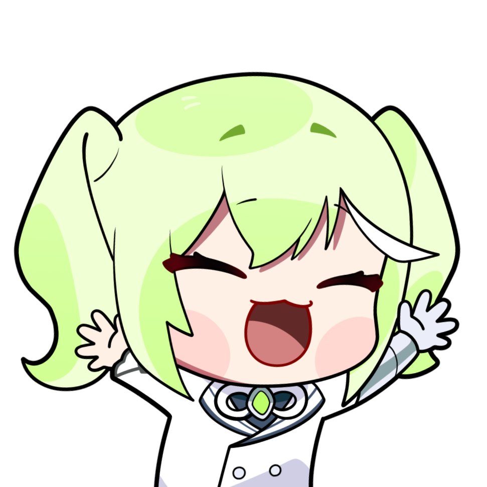 NeooN_drawing's tweet photo. #riko_art

행복한 양배추 https://t.co/WJlRaeeQ7I